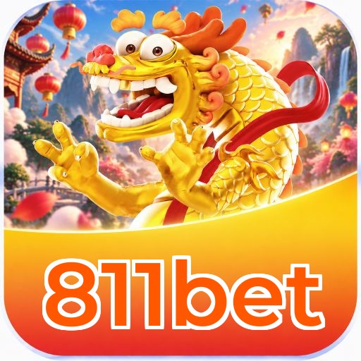 Especificações técnicas download 811bet