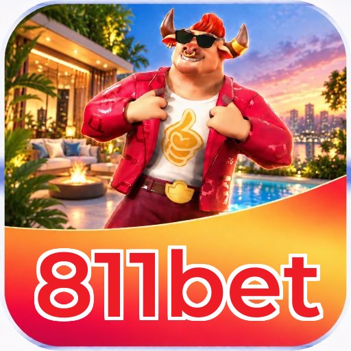 811bet - Tempos médios de saque PIX verificados