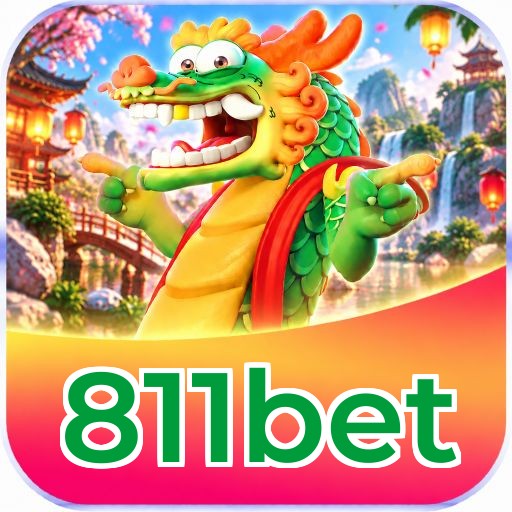 Especificações técnicas download 811bet