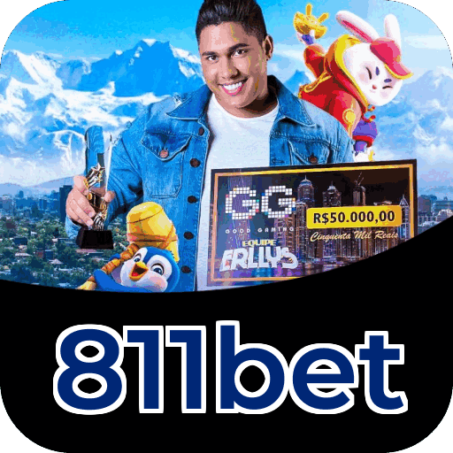 Infográfico RTP jogos de cassino 811bet
