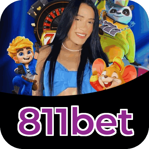 Instalação Android 811bet