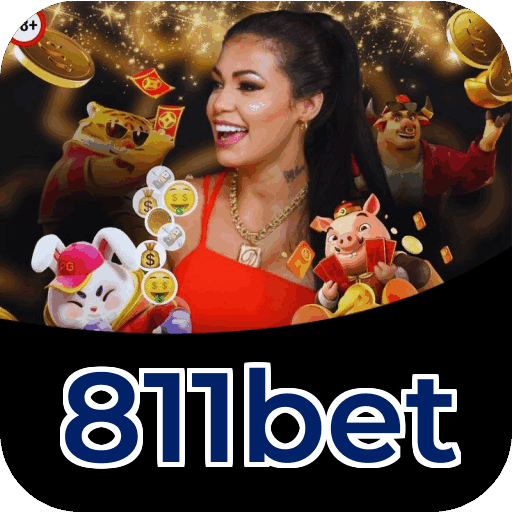 FAQ 811bet Brasil