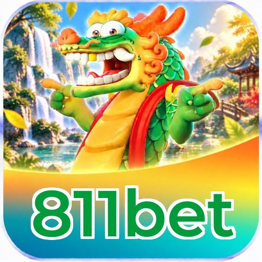 811bet - Vitória verificada Fernando C.