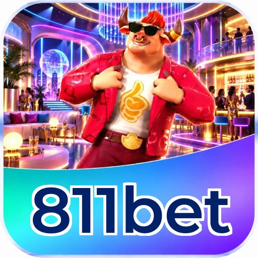 811bet cassino online certificado - Logo oficial com PIX instantâneo