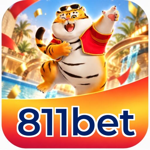 Ganhe prêmios incríveis na 811bet