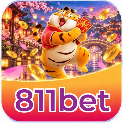 Especificações técnicas download 811bet