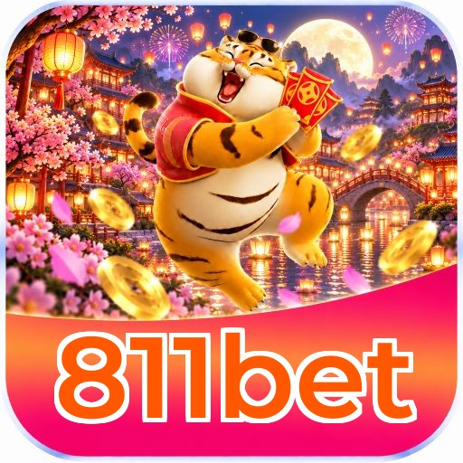 Especificações técnicas download 811bet
