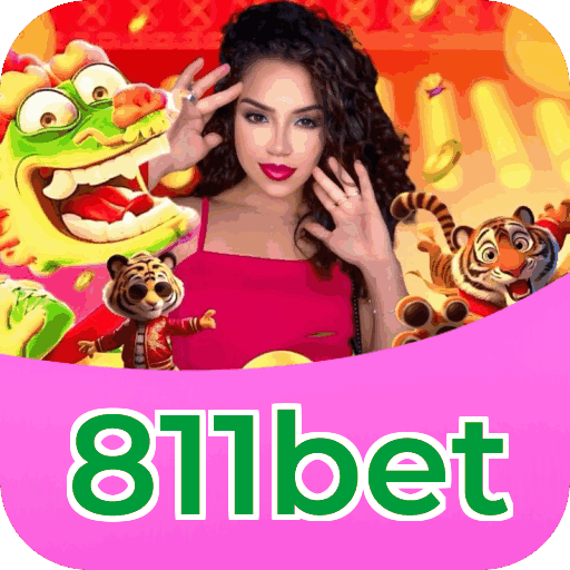 Download Android APK