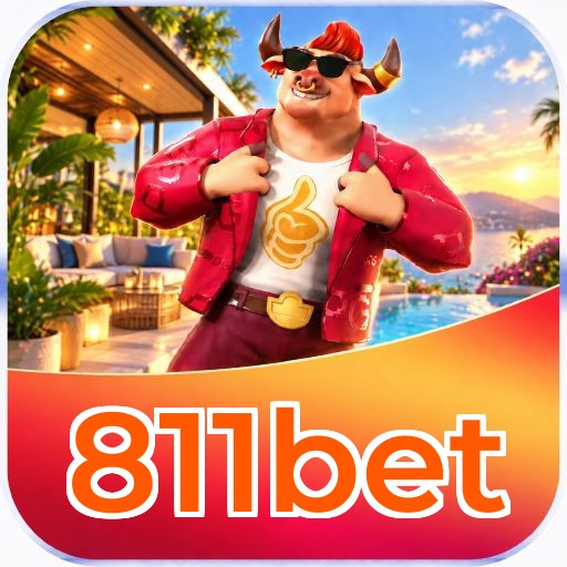 Especificações técnicas download 811bet