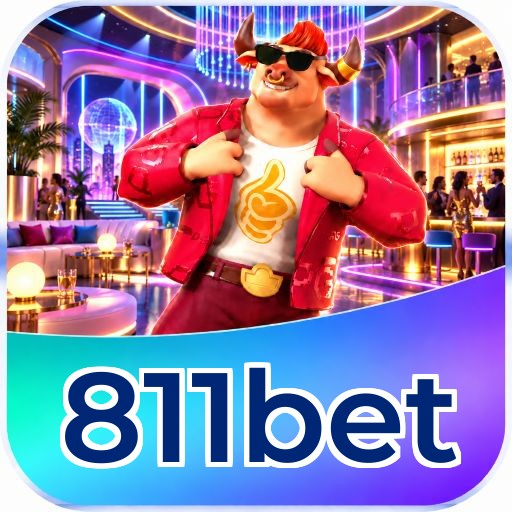 Especificações técnicas download 811bet