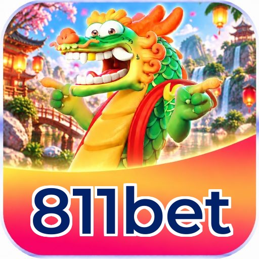 811bet Cassino Ao Vivo Evolution Gaming 73 Mesas HD