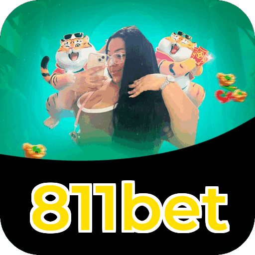 Fortune Rabbit slot