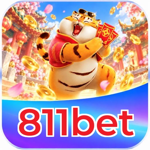 Especificações técnicas download 811bet