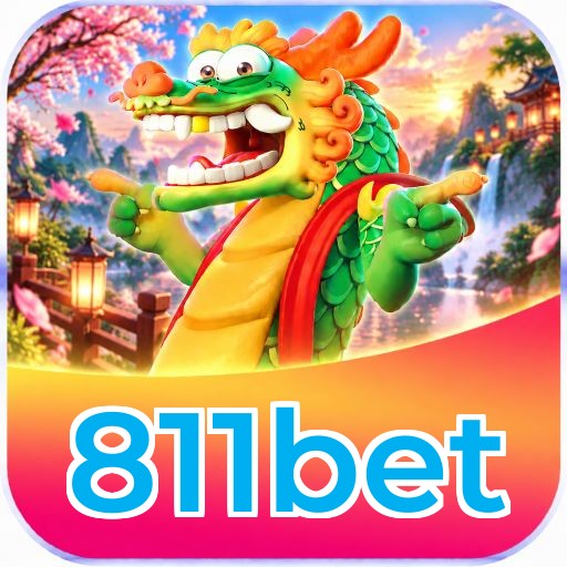 811bet Download APP v3.2.1