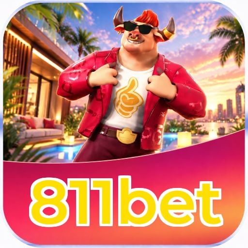 811bet Plataforma Cloud AWS