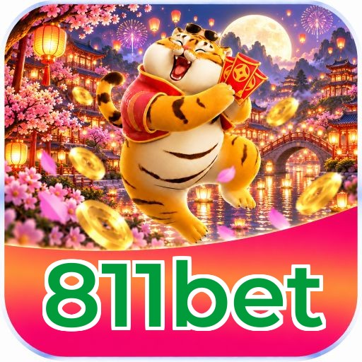 Especificações técnicas download 811bet