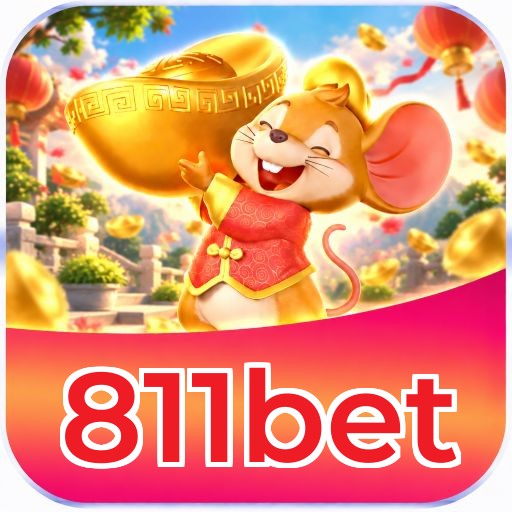 Especificações técnicas download 811bet