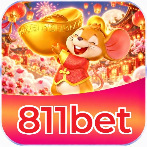 Especificações técnicas download 811bet