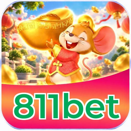 Instalar 811bet App