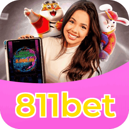Demo de slot