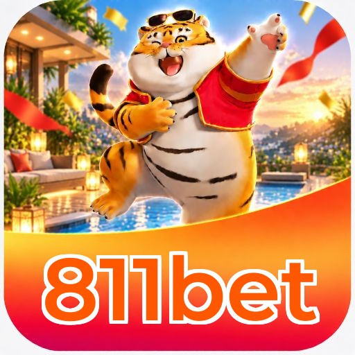 Especificações técnicas download 811bet