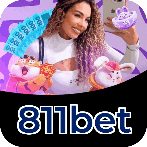 Bônus e promoções