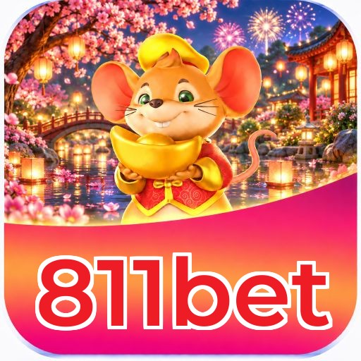 Especificações técnicas download 811bet