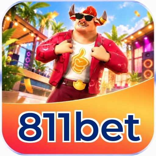 811bet Bônus R$5.000 + 500 Giros Grátis Verificado