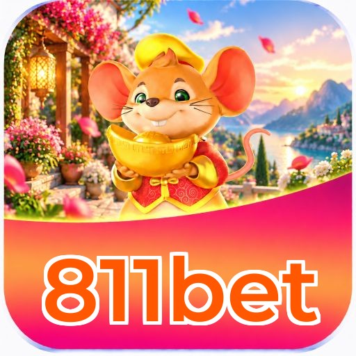 Especificações técnicas download 811bet