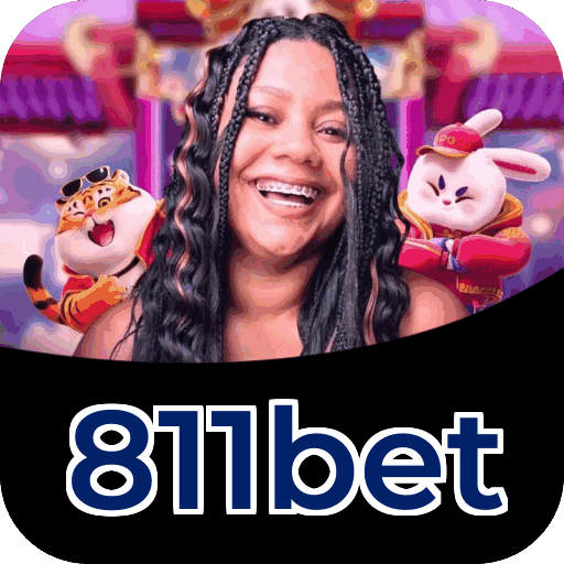 Jackpot progressivo