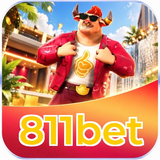 Especificações técnicas download 811bet