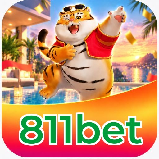 Especificações técnicas download 811bet