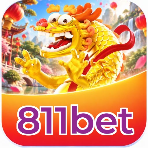 Especificações técnicas download 811bet