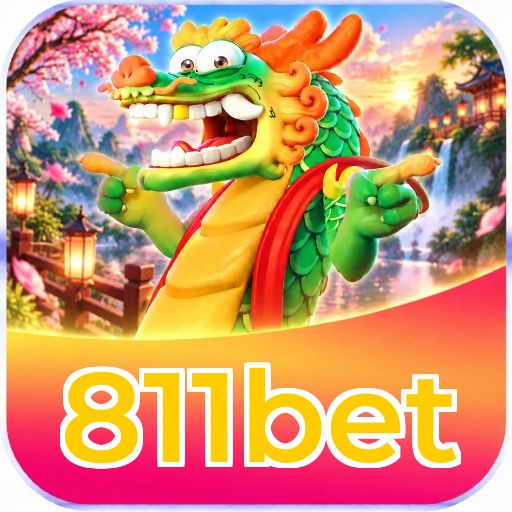 Especificações técnicas download 811bet