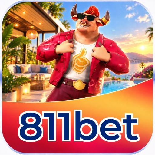 Programa VIP exclusivo da 811bet