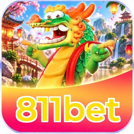 811bet - Como verificar RTP e jogos certificados