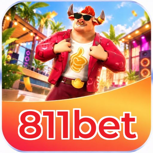 811bet Login Seguro