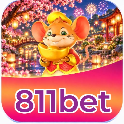 Especificações técnicas download 811bet