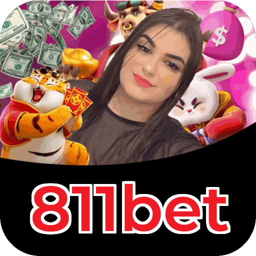 Game shows ao vivo
