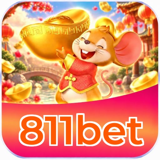 Requisitos APK 811bet