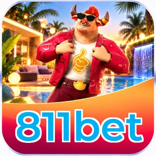 811bet - Vitória verificada Carlos M.