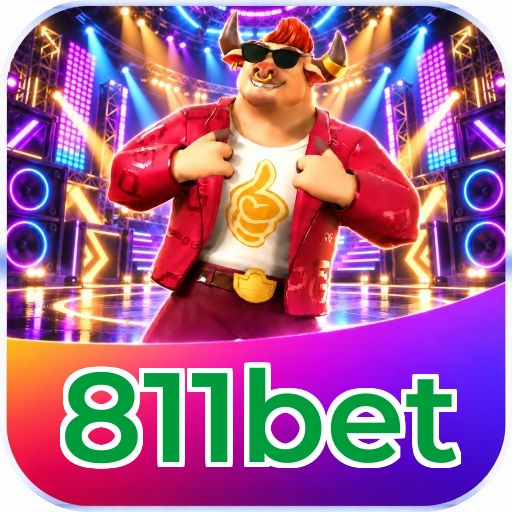 811bet Cadastro Seguro LGPD Certificado