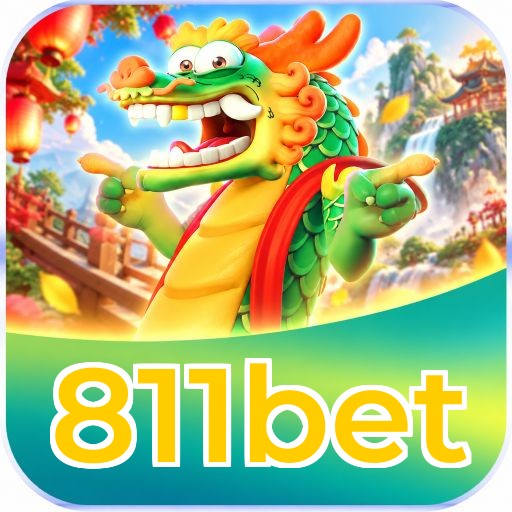 Fortune Tiger 811bet PG Soft