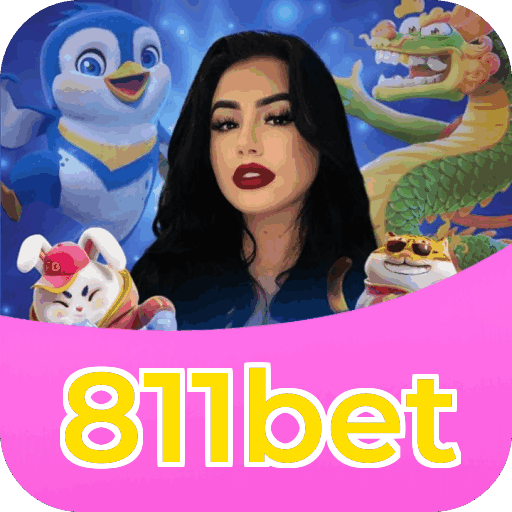 Fortune Ox slot