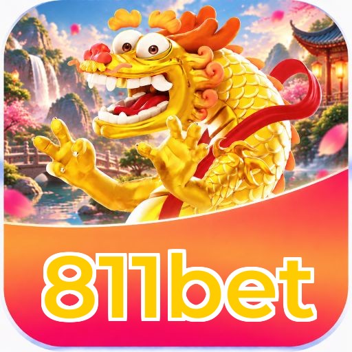 Requisitos APP 811bet