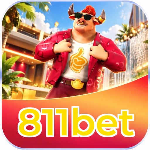 Especificações técnicas download 811bet
