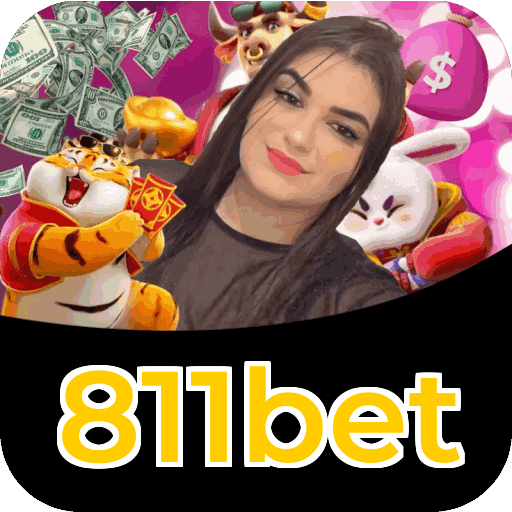 Baccarat ao vivo