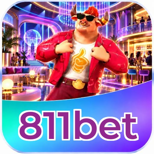 Especificações técnicas download 811bet