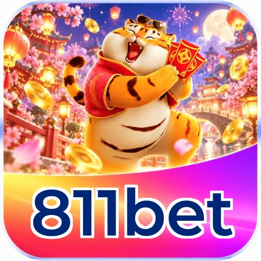 Especificações técnicas download 811bet