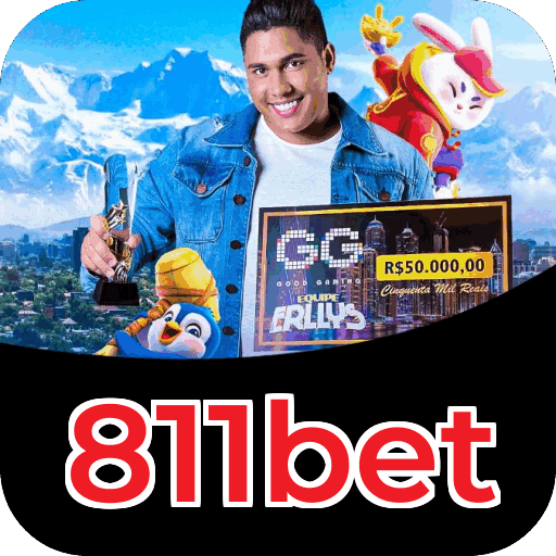 PIX instantâneo Brasil na 811bet
